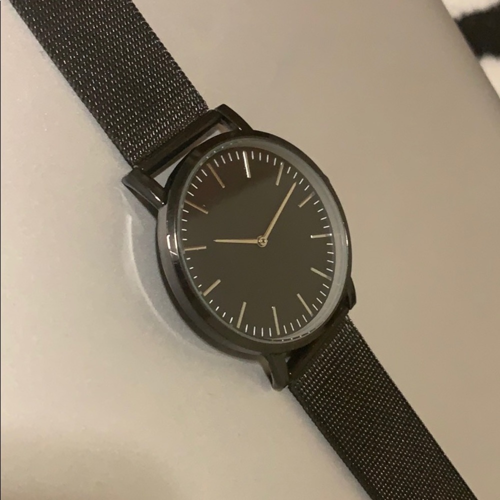 Women’s watch